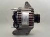 FARCOM 112563 Alternator